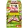 Friandises Chat Poulet Citrouille - INABA Fun Bites