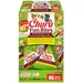 INABA - Friandises pour chats - Churu Fun Bites