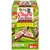 INABA - Friandises pour chats - Churu Fun Bites INABA - Friandises pour chats - Churu Fun Bites