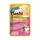 Dashi Delights Poulet Saumon - Friandise saine pour chat