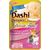 Dashi Delights Poulet Saumon - Friandise saine pour chat