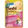 Dashi Delights Poulet Saumon - Friandise saine pour chat