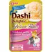 INABA - Friandise pour chat - Dashi Delights Flocons Délicats