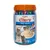 Inaba - Purée pour chats - Churu Thon Multipack Inaba - Purée pour chats - Churu Thon Multipack