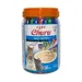 Inaba - Purée pour chats - Churu Thon Multipack