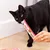 INABA FOODS - Sticks crémeux pour chat - Churu Saumon