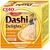 Dashi Delights Poulet - Friandise Chat