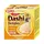 Dashi Delights Poulet - Friandise Chat