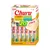 Inaba - Friandise pour chat - Churu Purée Multipack Poulet Inaba - Friandise pour chat - Churu Purée Multipack Poulet