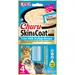 Inaba - Friandise pour chat - Churu Skin & Coat