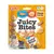 Inaba Churu Juicy Bites Sabor Atún y Pollo para gatos Inaba Churu Juicy Bites Sabor Atún y Pollo para gatos