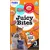 INABA - Friandise pour chat - Juicy Bites