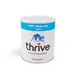 Thrive - Friandises pour chats - Poisson blanc