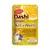 Inaba - Bouillon pour chat - Dashi Delights Silky Broth Inaba - Bouillon pour chat - Dashi Delights Silky Broth