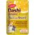 Dashi Delights Silky Broth Chat Poulet Fromage
