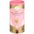 Friandises chat Poulet lyophilisées 50g - Pawfect