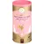 Pawfect - Friandises pour chats - Freeze Dried Poulet Pawfect - Friandises pour chats - Freeze Dried Poulet