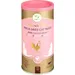 Pawfect - Friandises pour chats - Freeze Dried Poulet