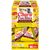 INABA Churu Fun Bites pour chats Poulet au thon et fromage