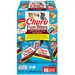 INABA - Friandises pour chats - Churu Fun Bites Poulet Thon