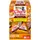 INABA Churu Fun Bites Poulet - Friandises irrésistibles pour chats