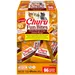 INABA - Friandises pour chats - Churu Fun Bites