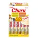 Inaba - Friandise - Churu Multipack Poulet Bœuf