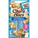 Inaba - Friandises pour chats - Churu Bites