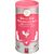 Pawfect Friandises Foie de Poulet 50g - Lyophilisées, Sans Céréales