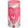 Pawfect Friandises Foie de Poulet 50g - Lyophilisées, Sans Céréales