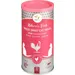 Pawfect - Friandises pour chats - Foie de poulet