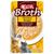 CIAO Broth Poulet - Friandise nutritive pour chat