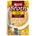 CIAO Broth Poulet - Friandise nutritive pour chat
