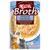 CIAO Broth Chat Poulet Thon - Friandise Saine & Savoureuse