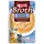 CIAO Broth Chat Poulet Thon - Friandise Saine & Savoureuse