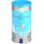 Friandises Chat Poisson Lyophilisées Pawfect 50g