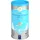 Friandises Chat Poisson Lyophilisées Pawfect 50g
