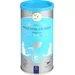 Pawfect - Friandises pour chats - Poisson lyophilisé 50g