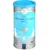 Pawfect - Friandises pour chats - Poisson lyophilisé 50g Pawfect - Friandises pour chats - Poisson lyophilisé 50g