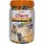 INABA Churu Purée Poulet - Multipack 40 pièces