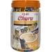 INABA - Purée pour chats - Churu Multipack Poulet