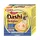 Dashi Delights pour chats Poulet au Thon