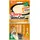Churu Chat Skin & Coat Poulet - Peau saine, pelage brillant