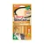 Inaba Churu Skin and Coat Pollo Snack Cremoso para gatos Inaba Churu Skin and Coat Pollo Snack Cremoso para gatos