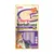 Inaba Churu Hairball Control Atún Snack Cremoso para gatos Inaba Churu Hairball Control Atún Snack Cremoso para gatos