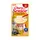 INABA Churu Senior 10+ Purée Poulet