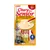 INABA - Purée pour chat - Churu Senior 10+ INABA - Purée pour chat - Churu Senior 10+