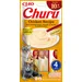 INABA - Purée pour chat - Churu Senior 10+