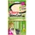 Inaba Churu Skin & Coat Poulet & Coquilles Saint-Jacques