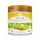 Lait de Chèvre Digestive Care 150 g